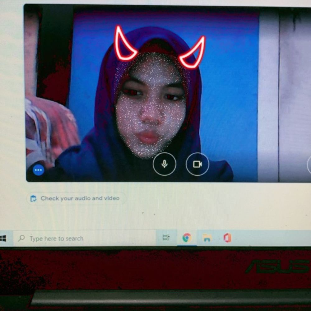 FB YHH࣪ ִֶָ☾.