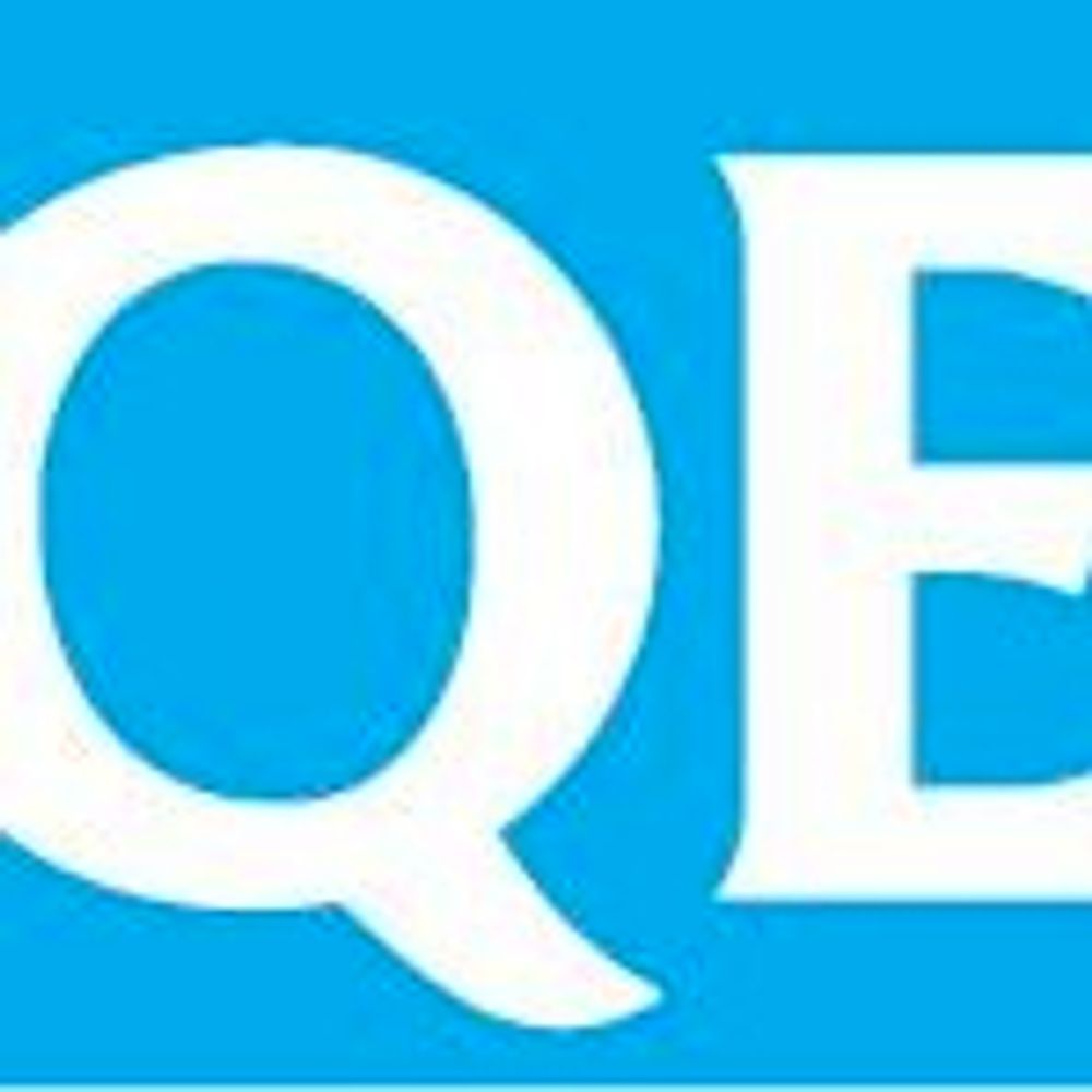Quantitative Economics