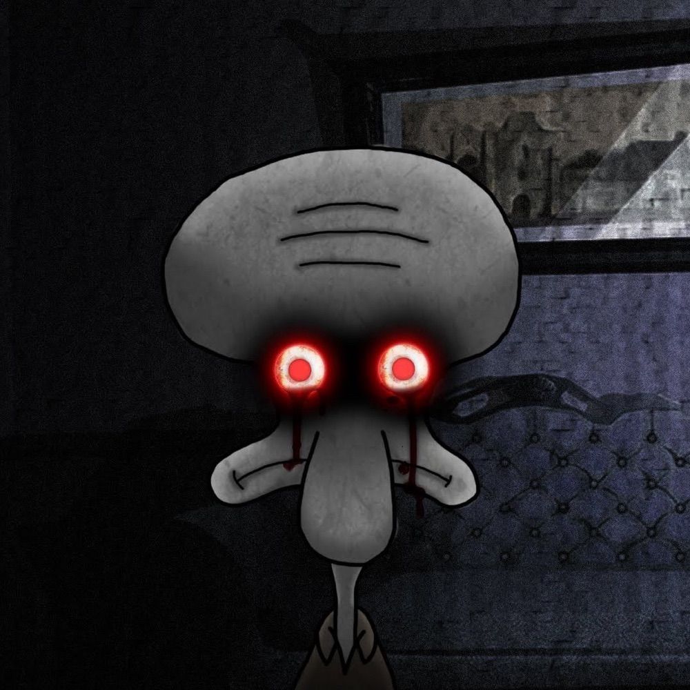 cryinpleasure