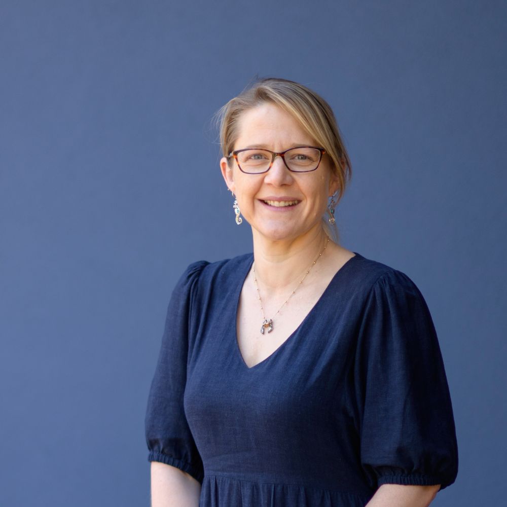 Trisha L Poole, PhD