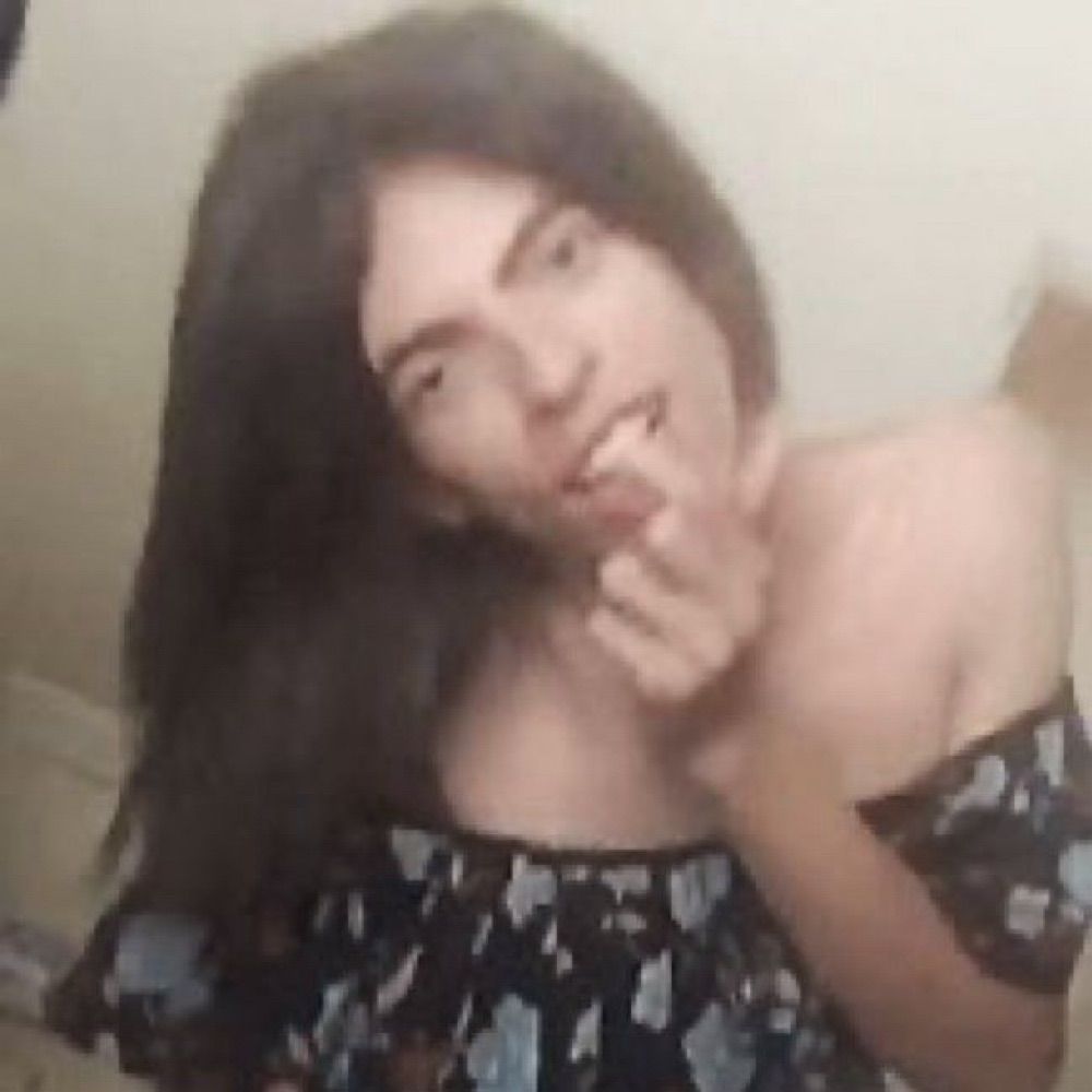 maldita