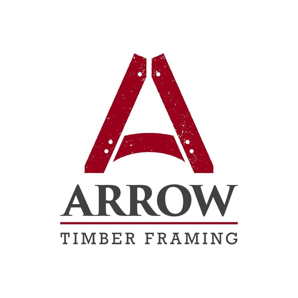 Arrow Timber Framing