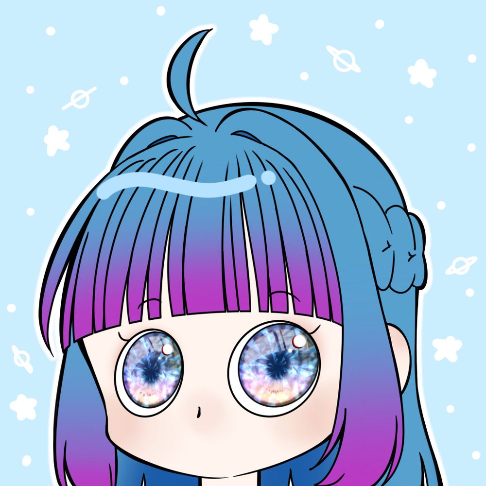 Opal_Opii