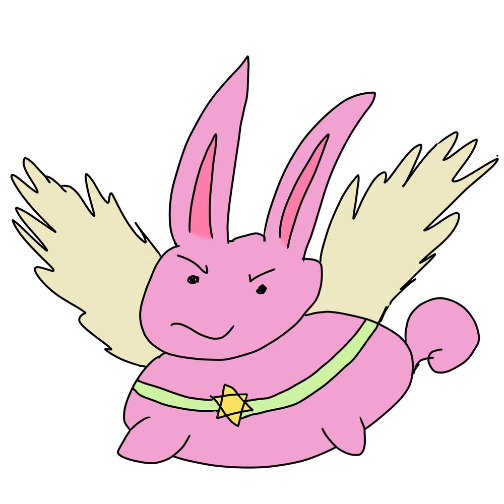 わすけ