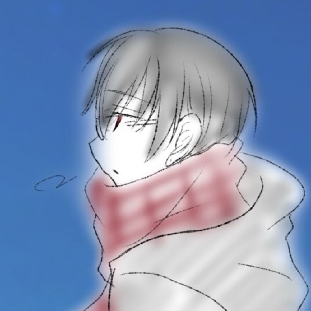 板🍫(ちょこ)