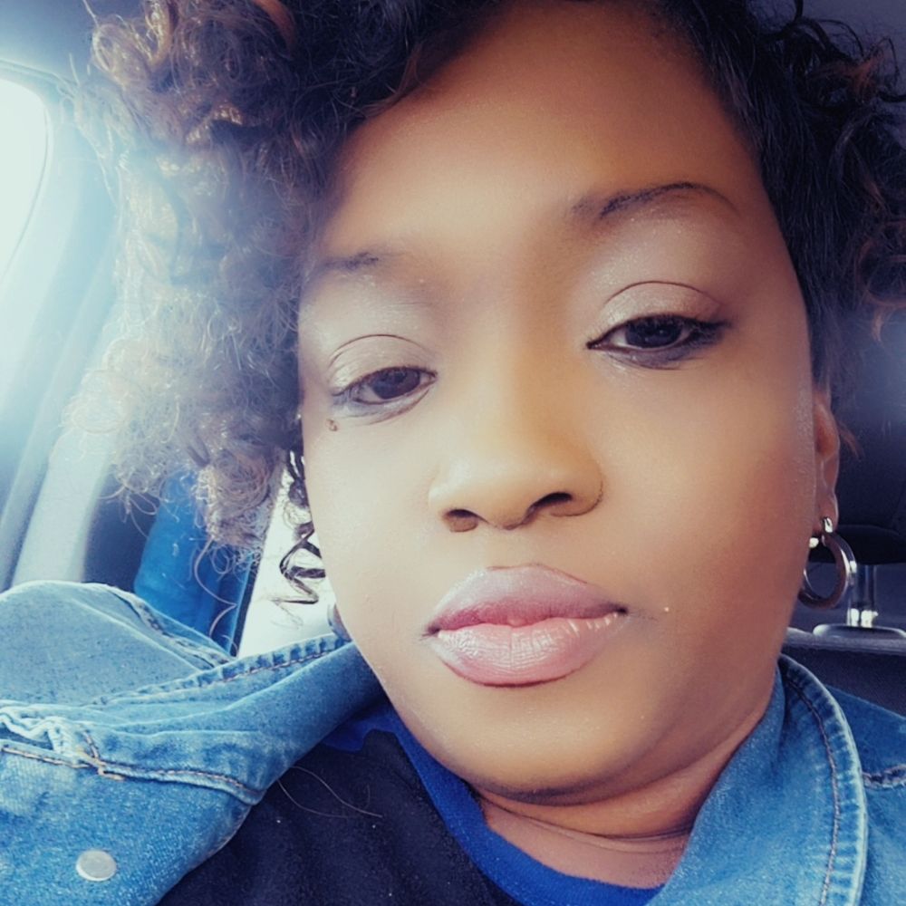 Simplyblu2ful