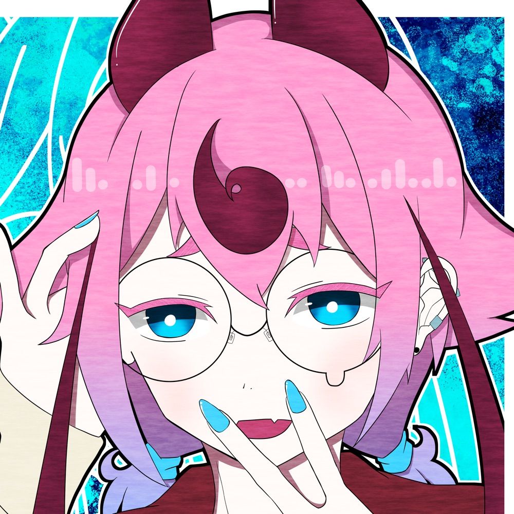 こくぶん。