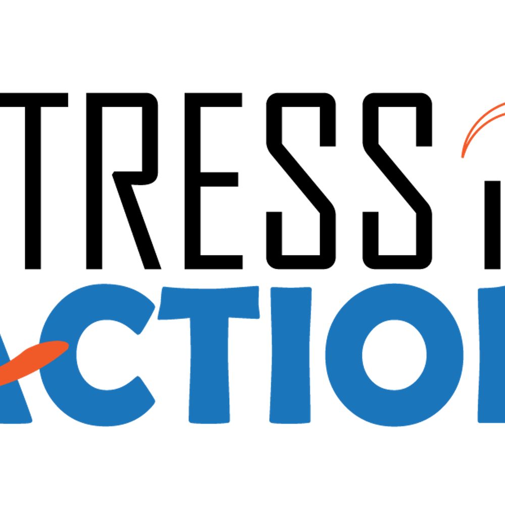 Stress in Action