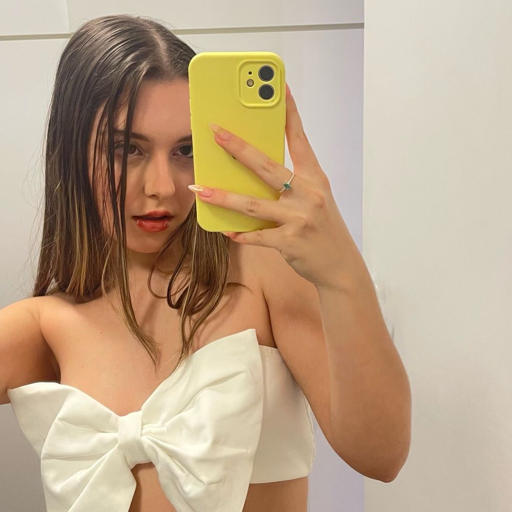 evilyn ferrer
