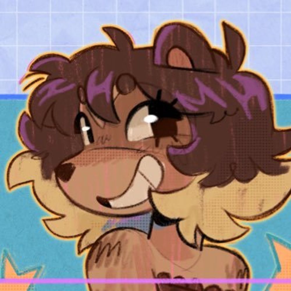 scribstiaa