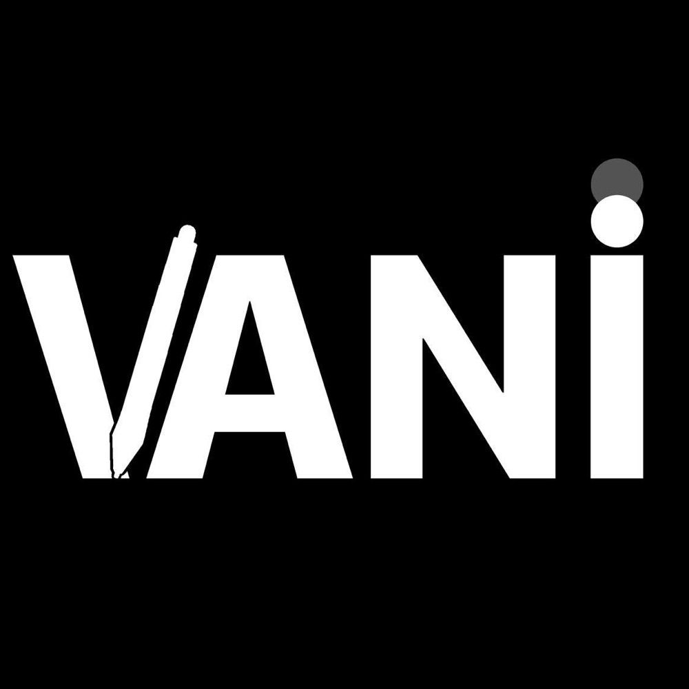 V-ANI.studio