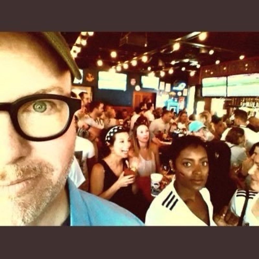 wilsonsworld.bsky.social profile picture