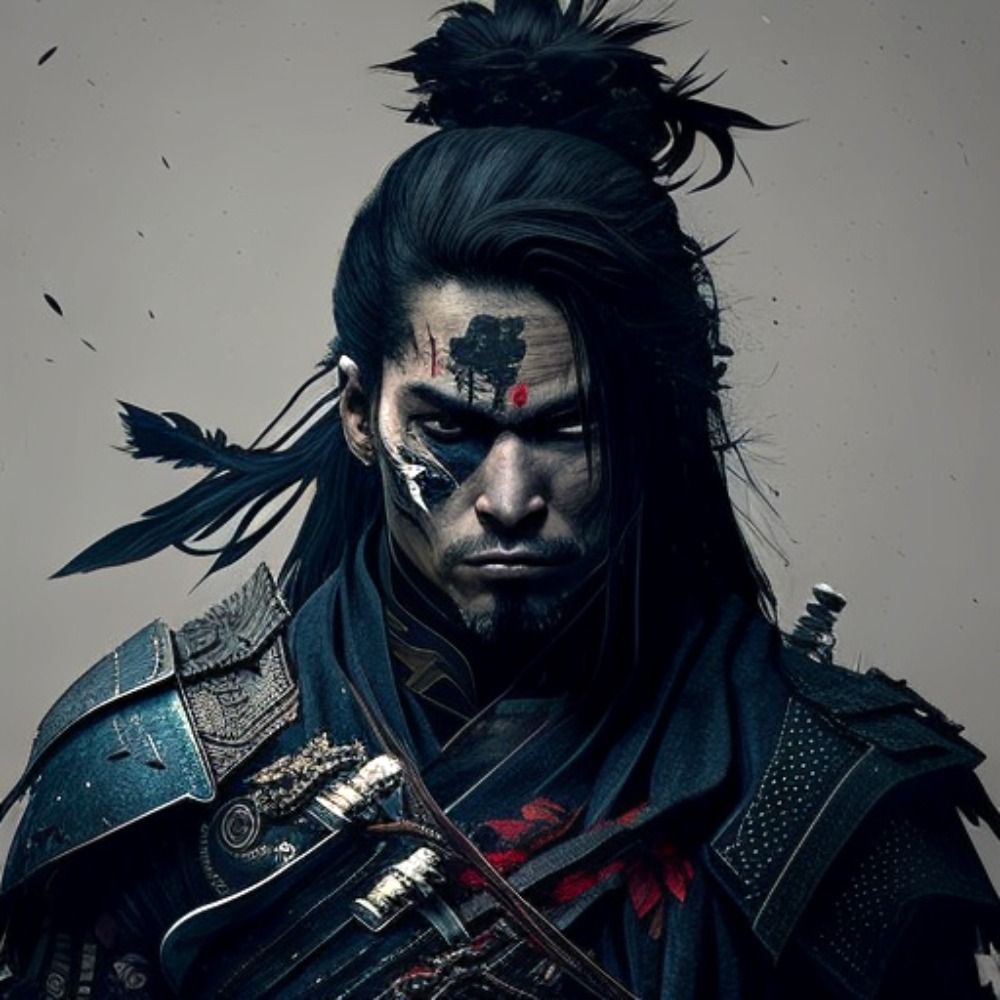 d7samurai