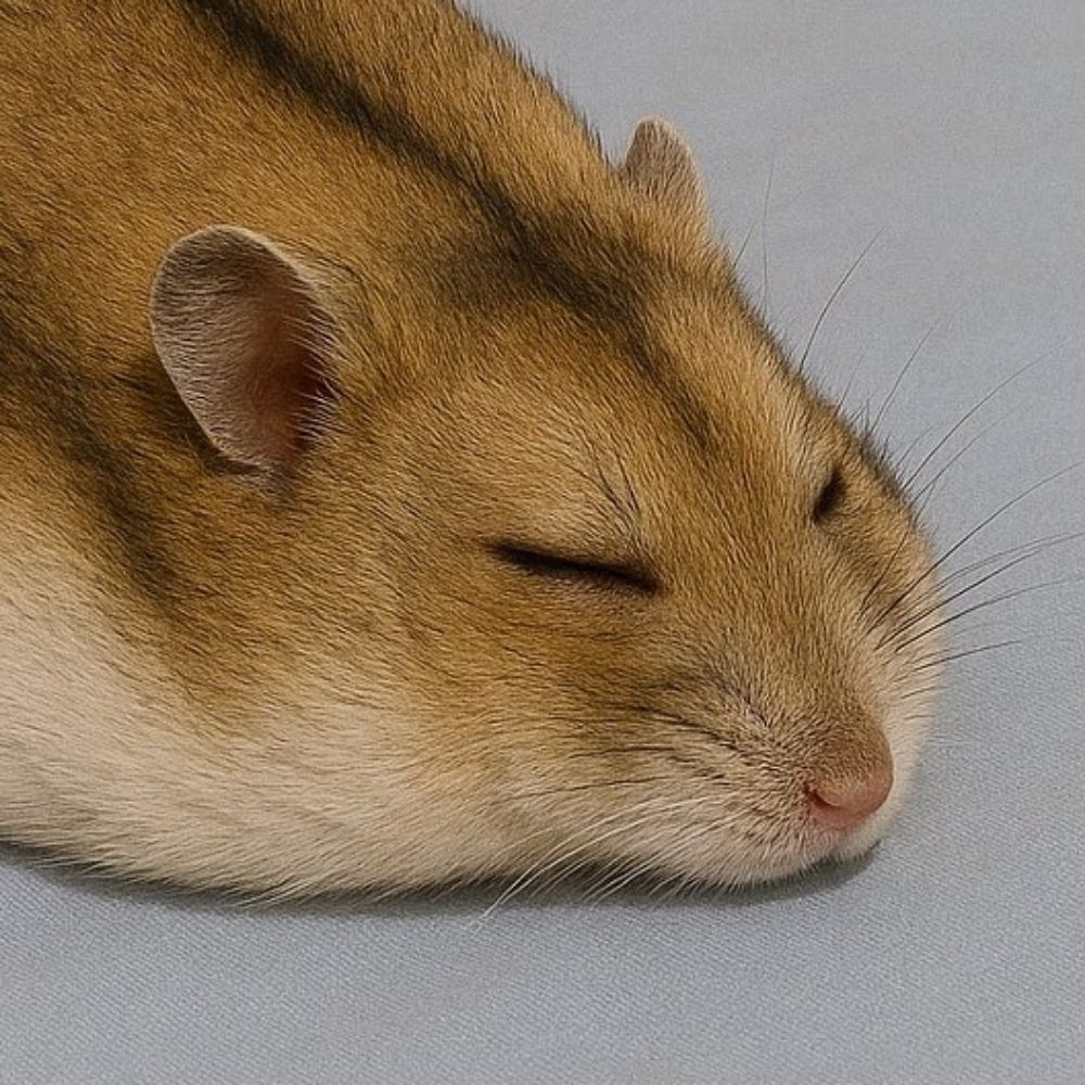 쥑쥑