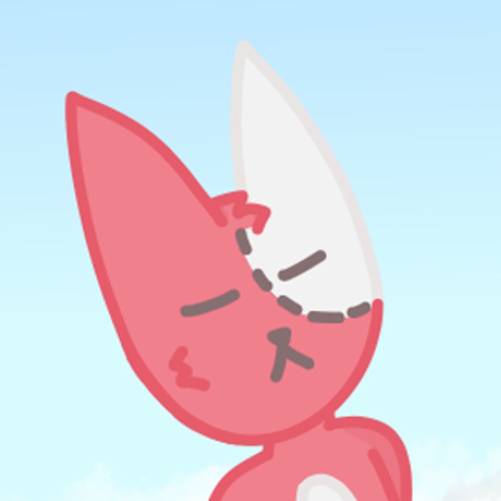 Bliko