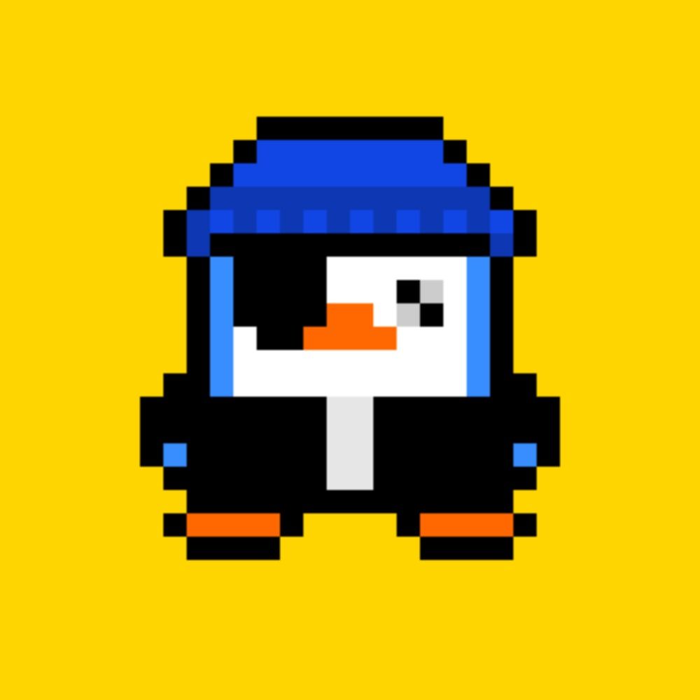 IgLou_BC on Twitch