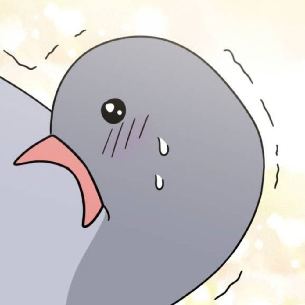 아