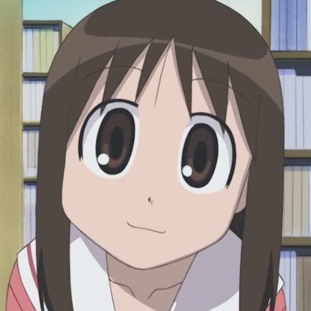 qi