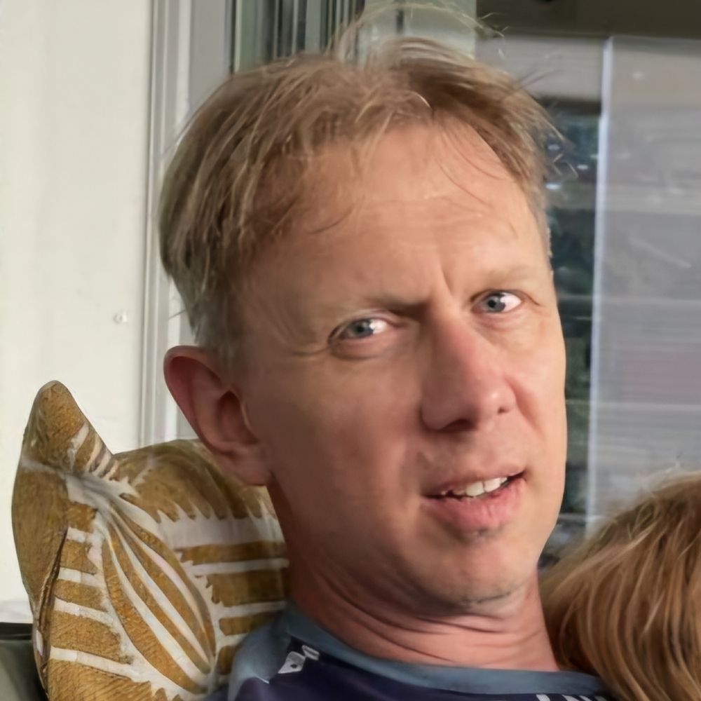 Tobias Andersson