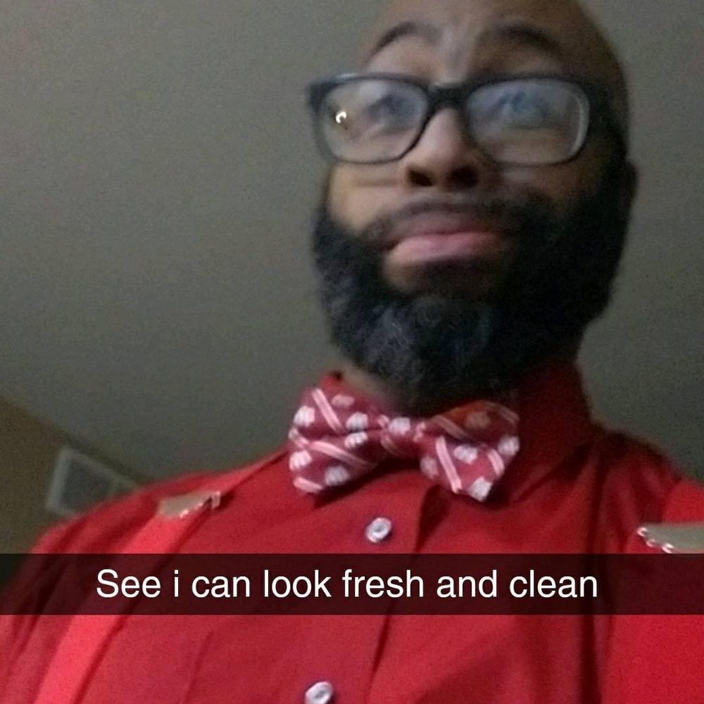 Chris