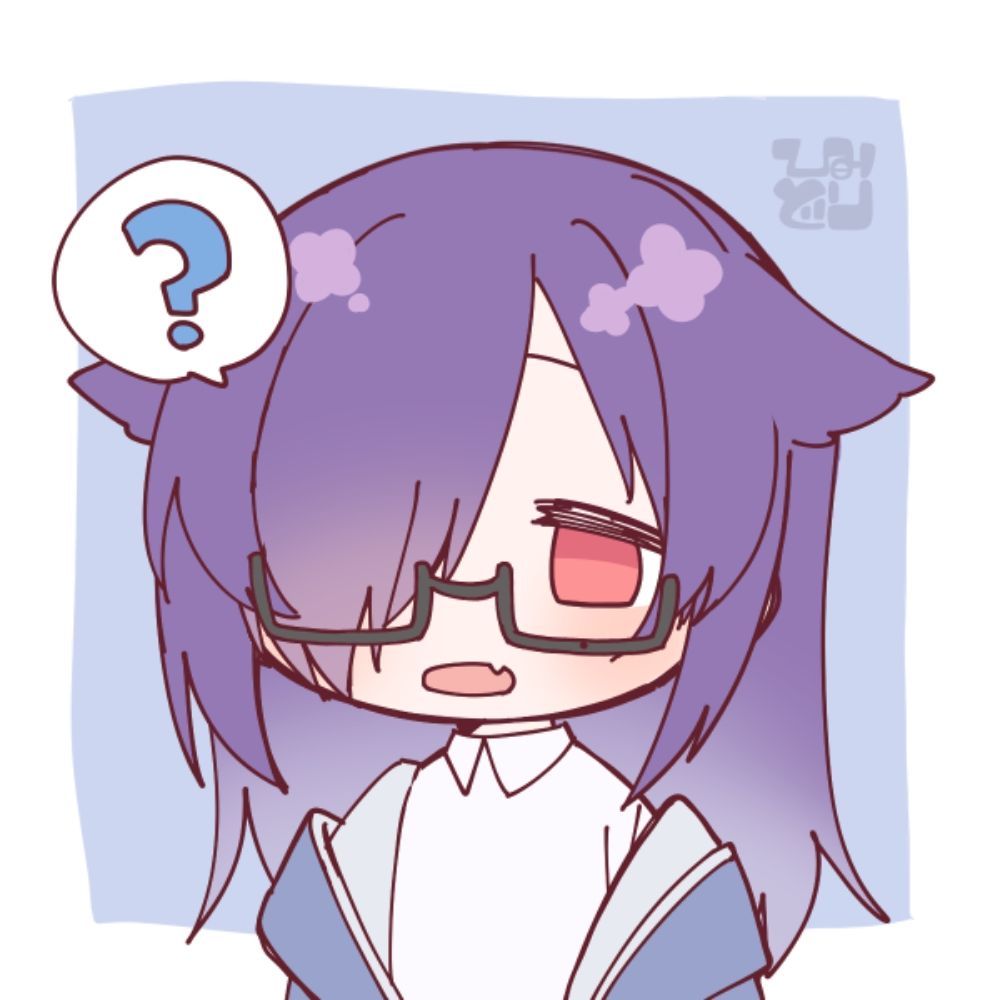 Liliesh