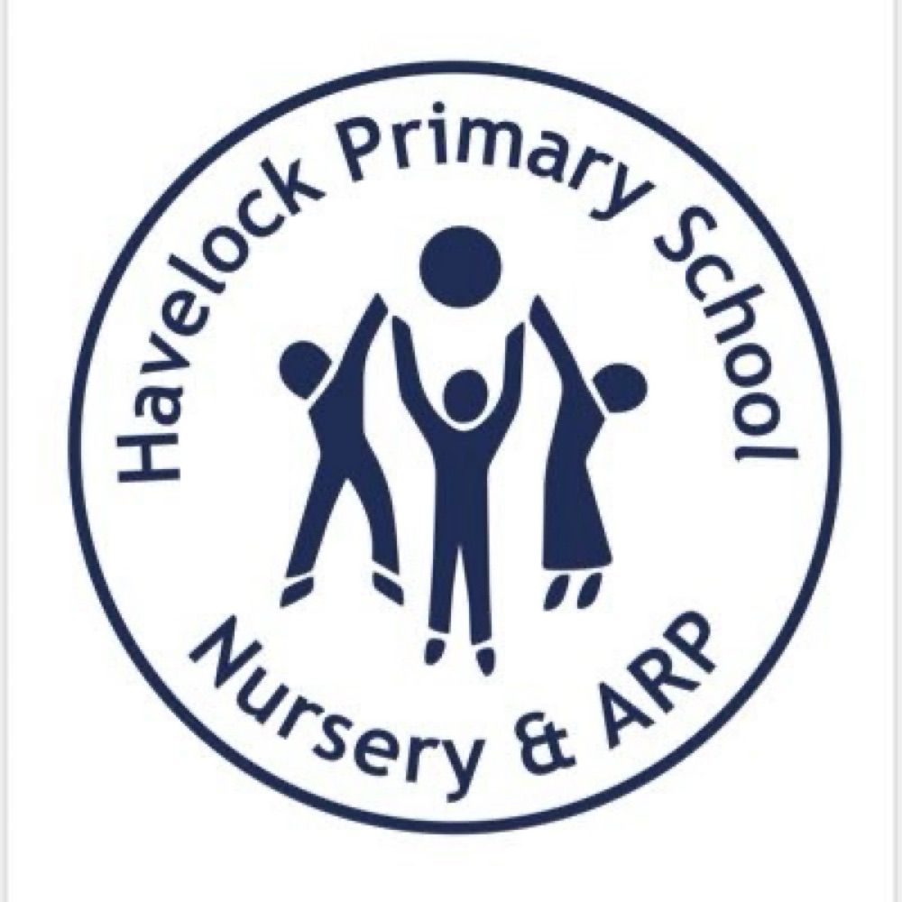 Havelock Primary School, Nursery & ARP