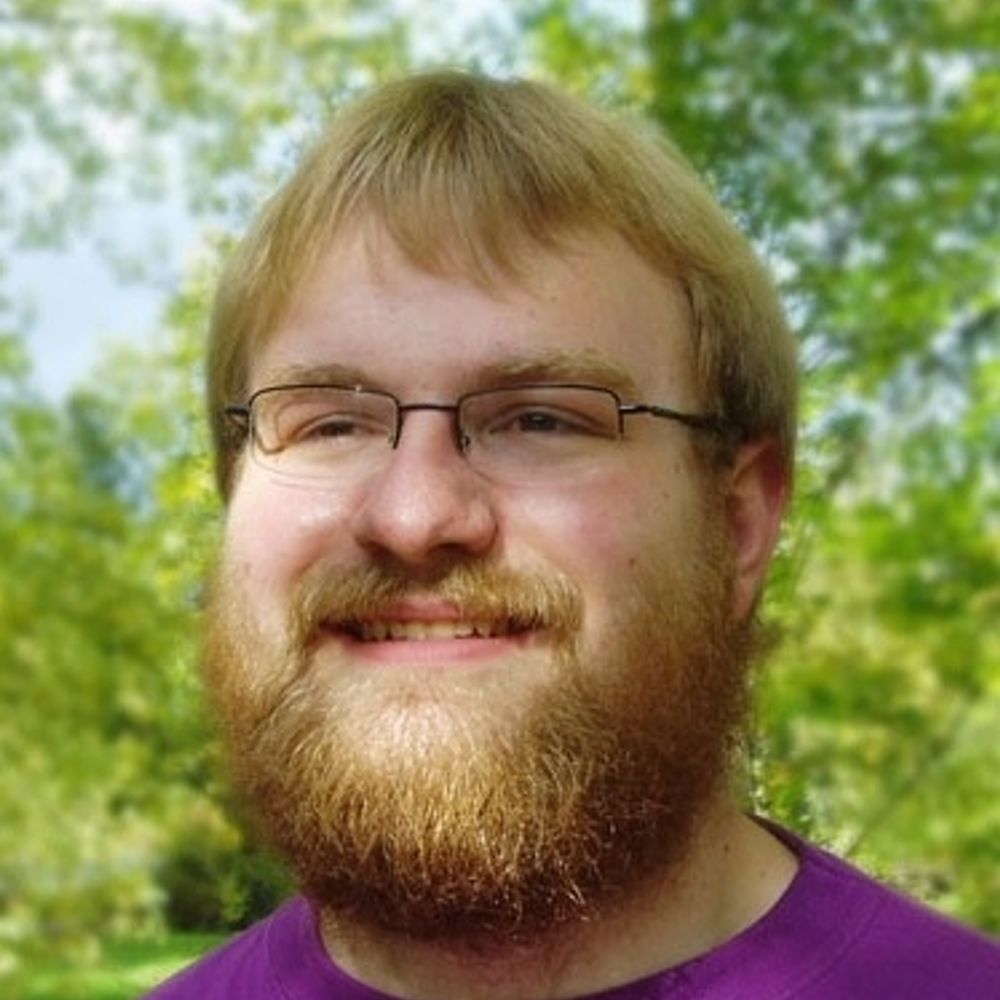 Malte Schmitz