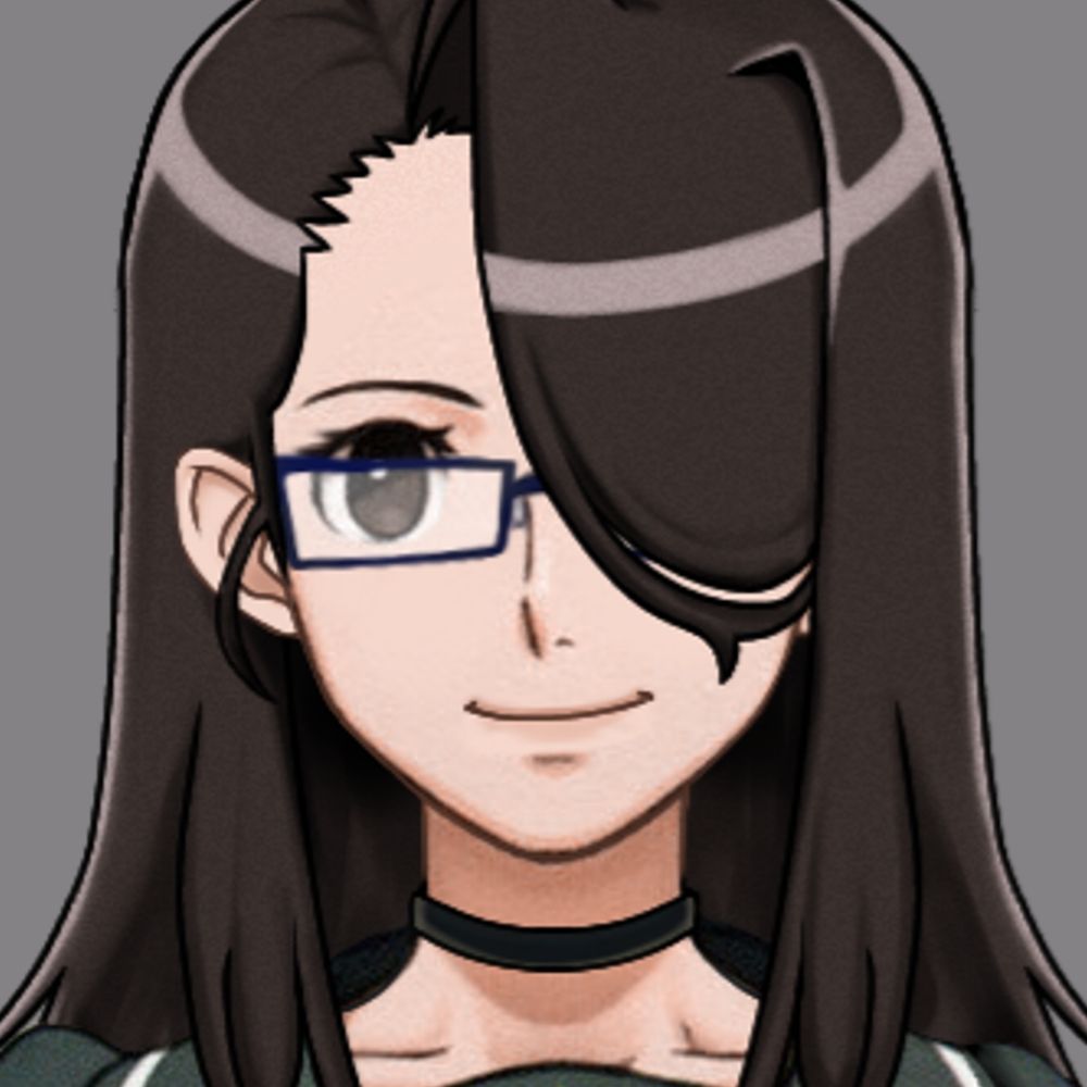 Baibua