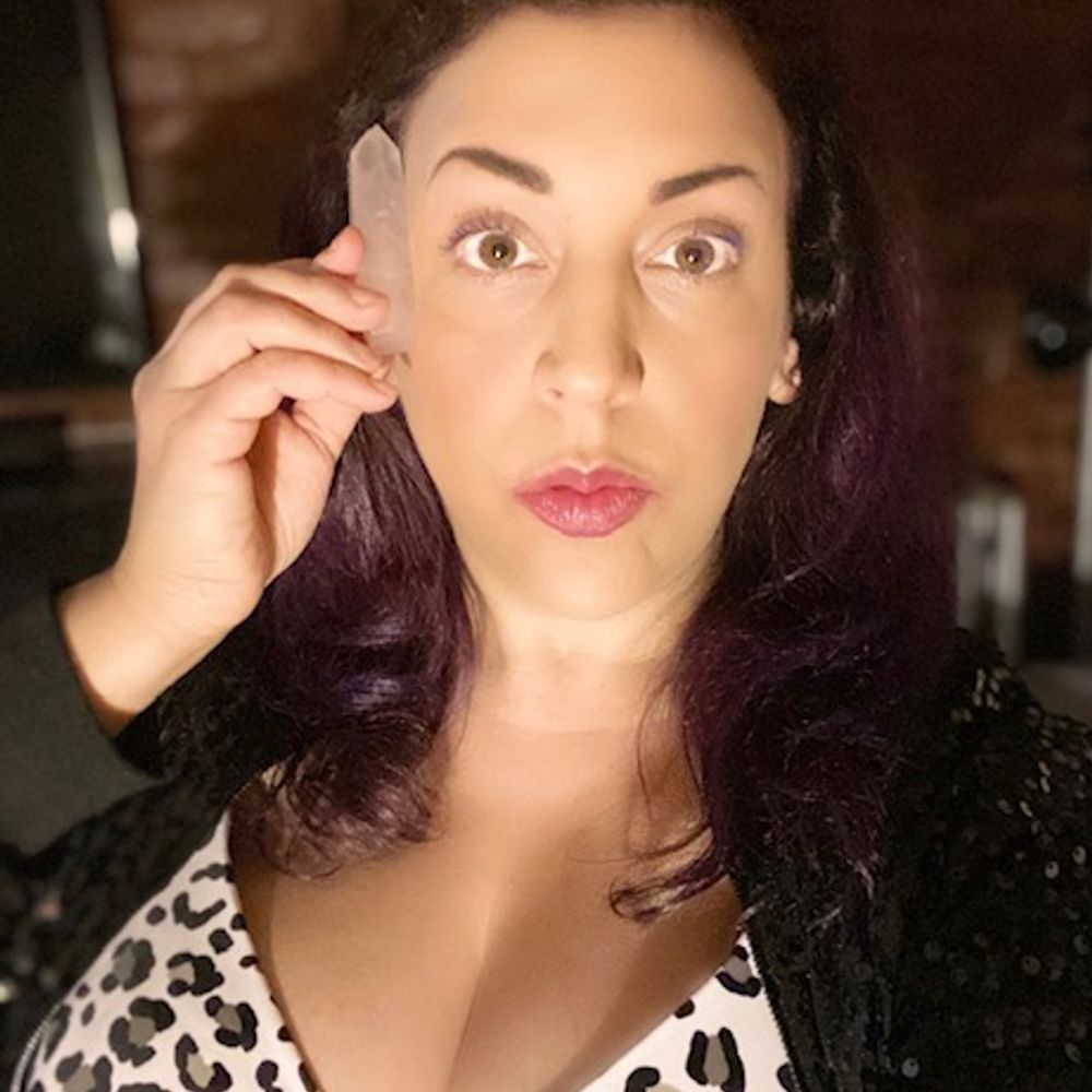 Reallyjessieroro 