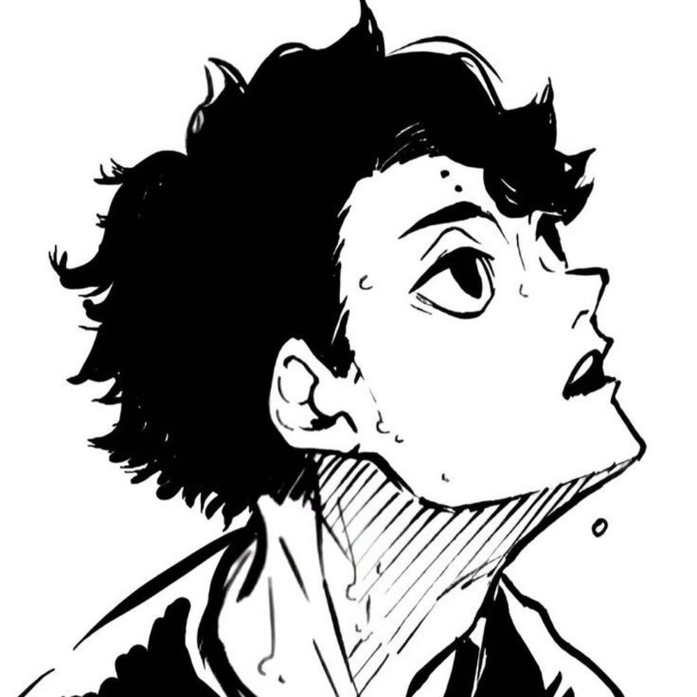 Sunarin 