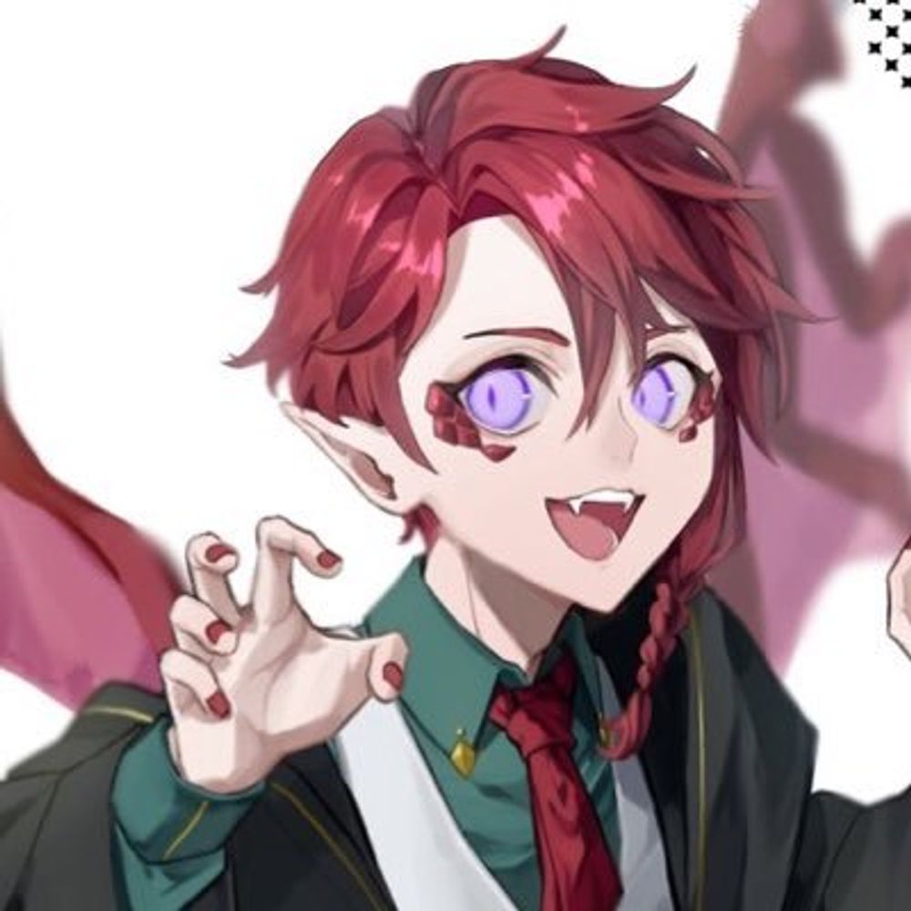 なっつん