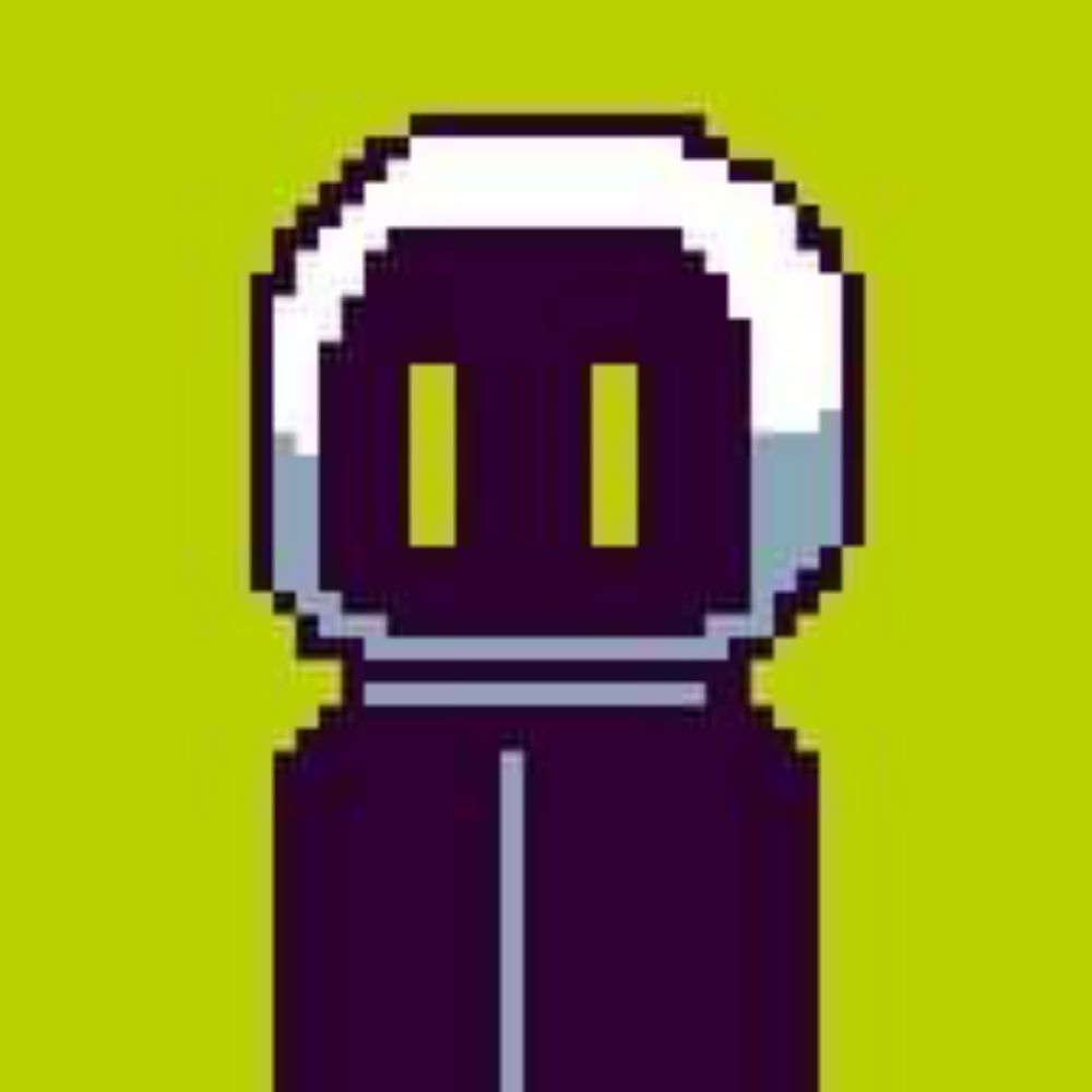 Headphone071