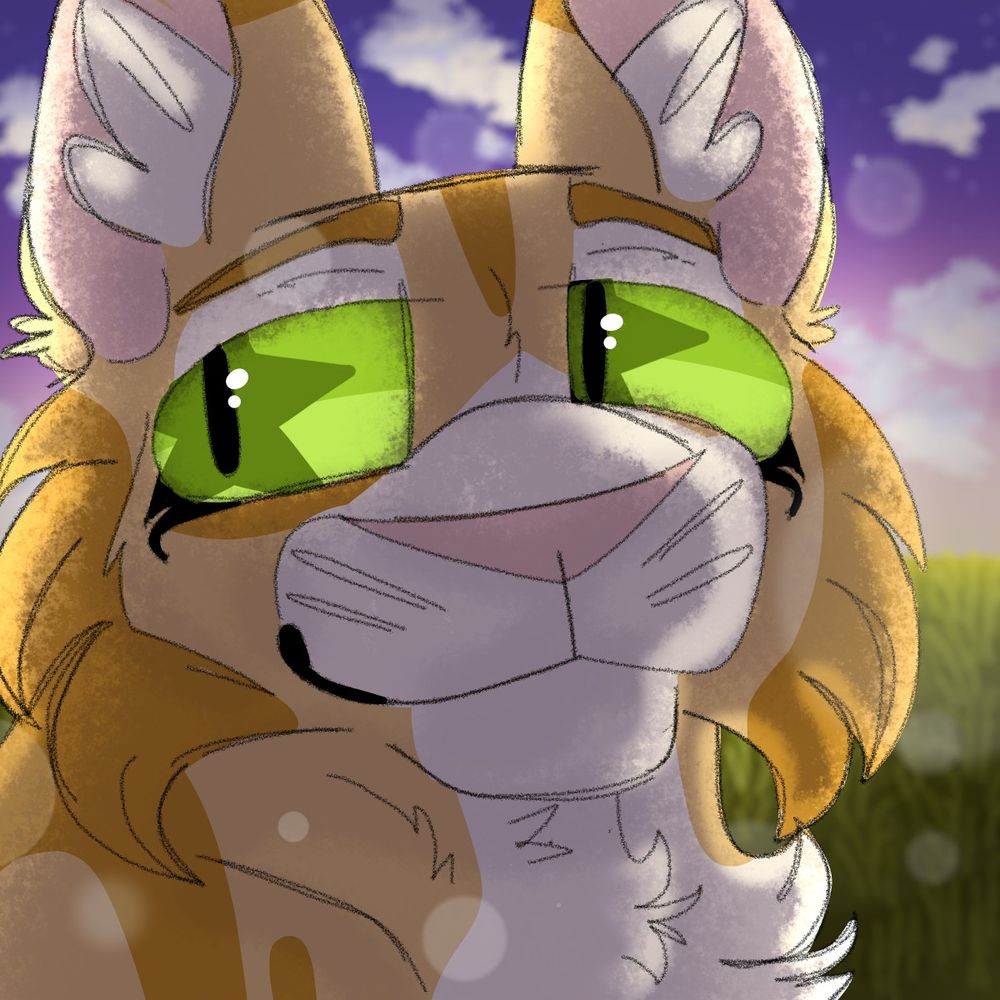 Mayfeather