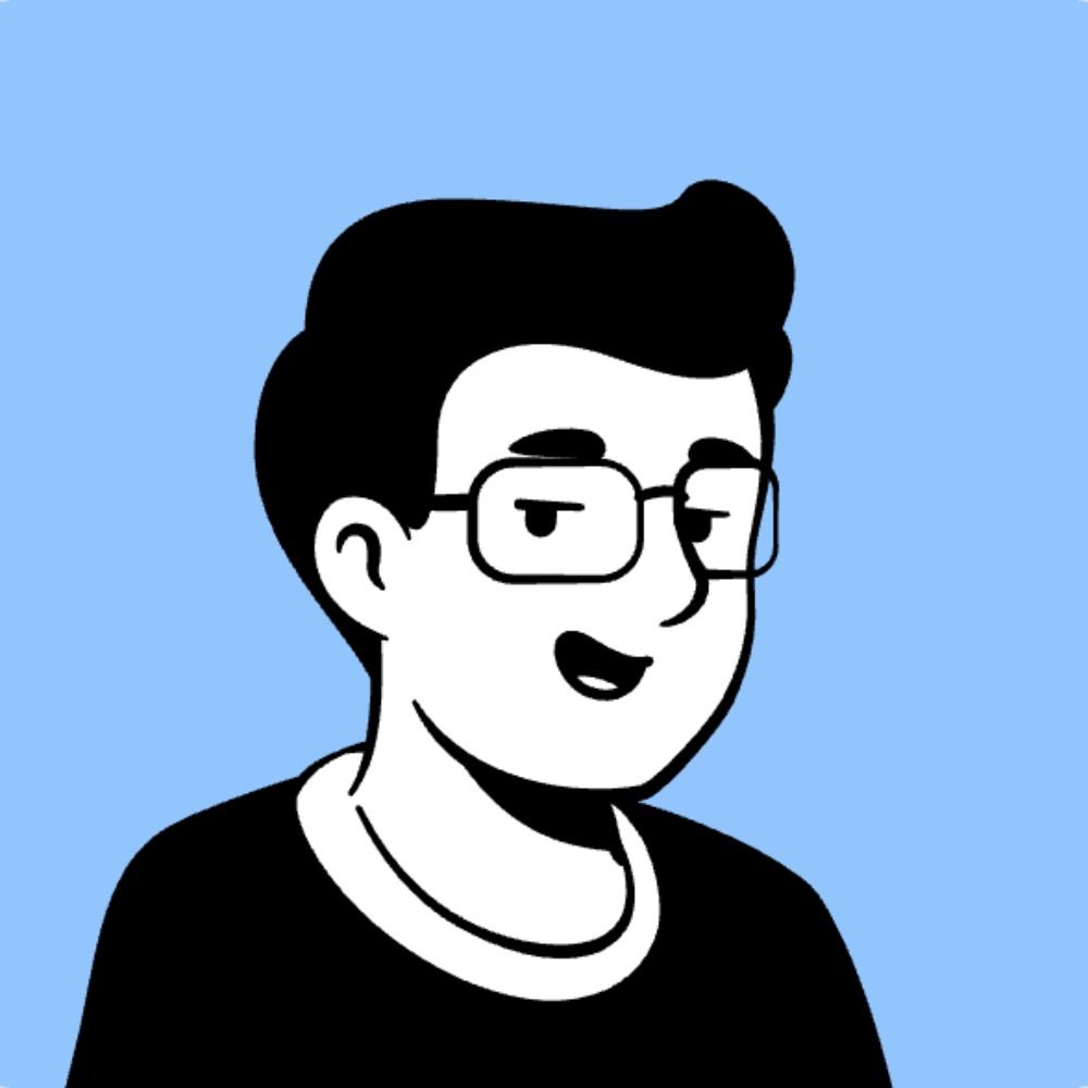 Julien