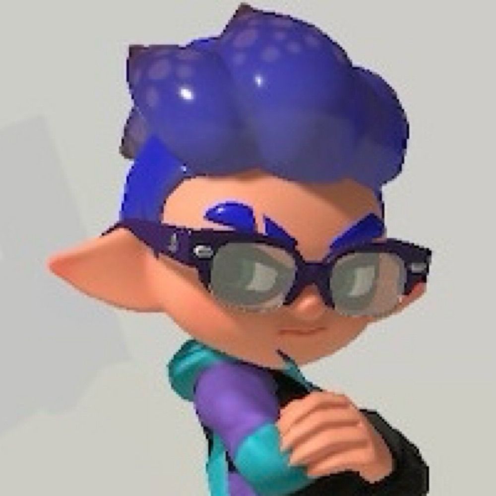 Fe_Mikey24