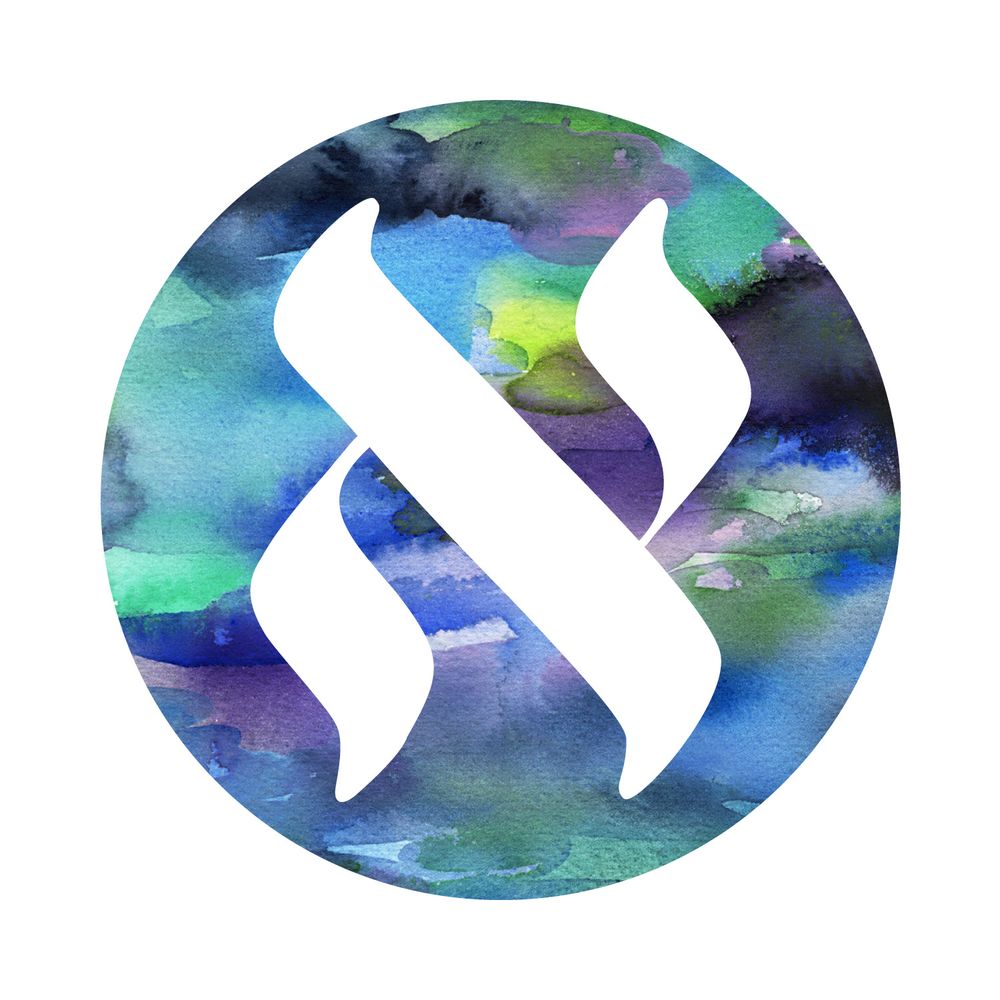 Jewish Language Project 