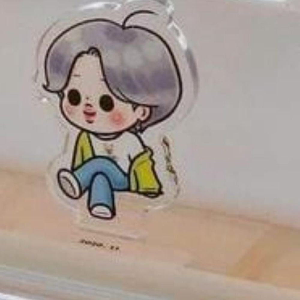 🌕🌙💜