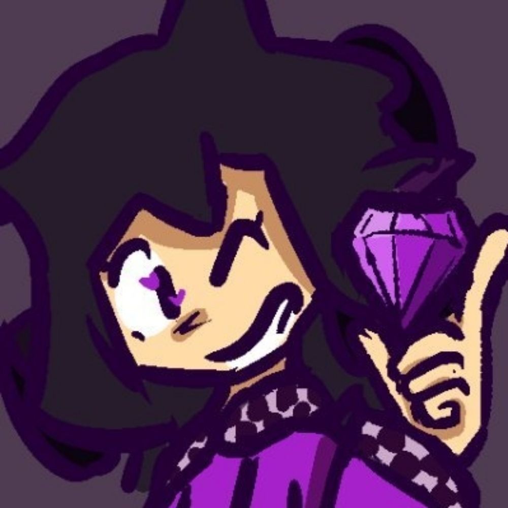 cam ✰ your local ram!