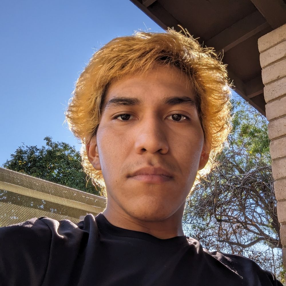 OJ