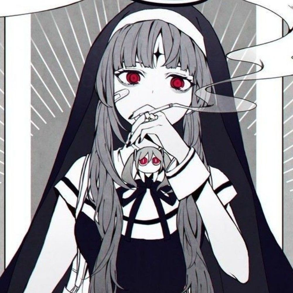 アンデスキャンサー