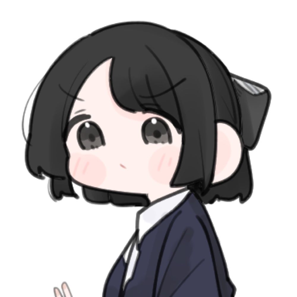 푸즈