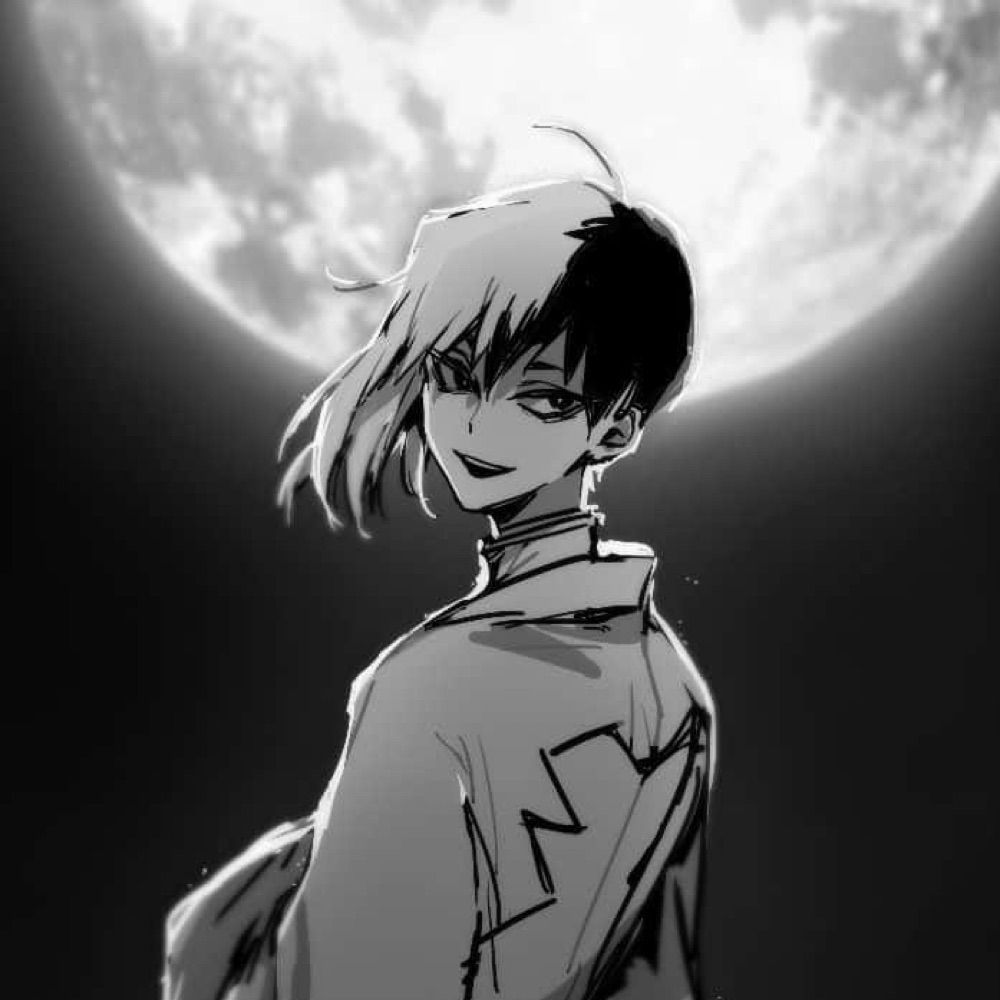 Gen Asagiri