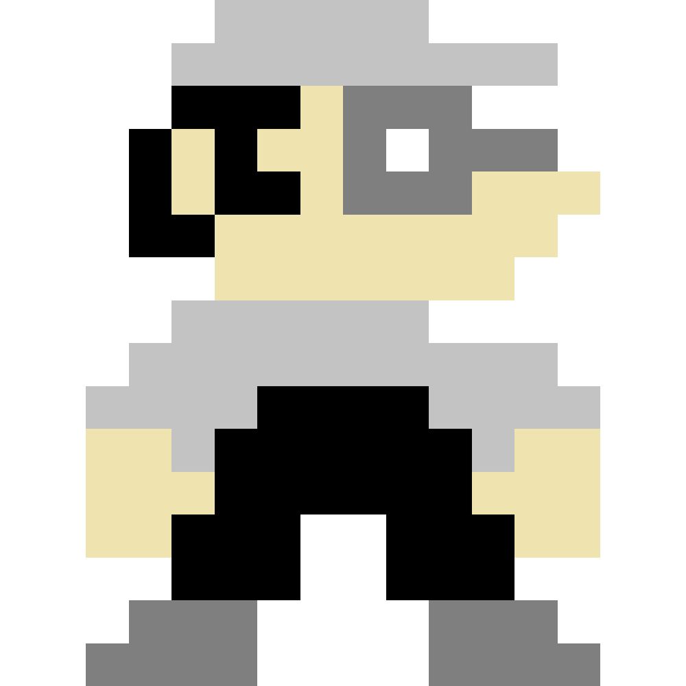 Passonco