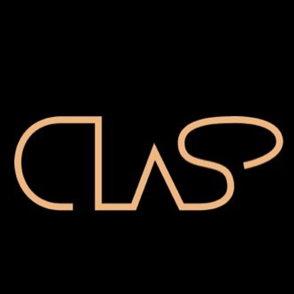 CLaSP