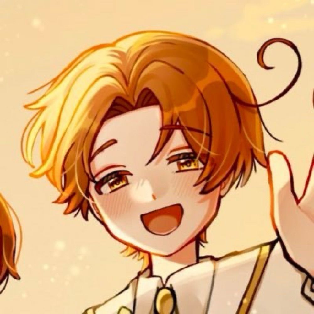れいじ☀️5/3せかちゅあじぱれ委託