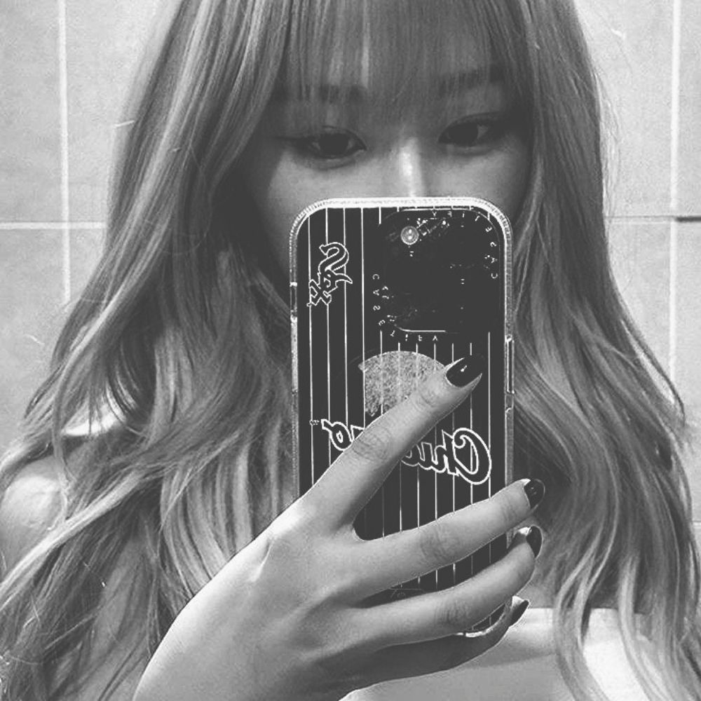 Yelena.