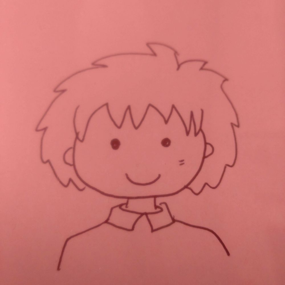 PUNI