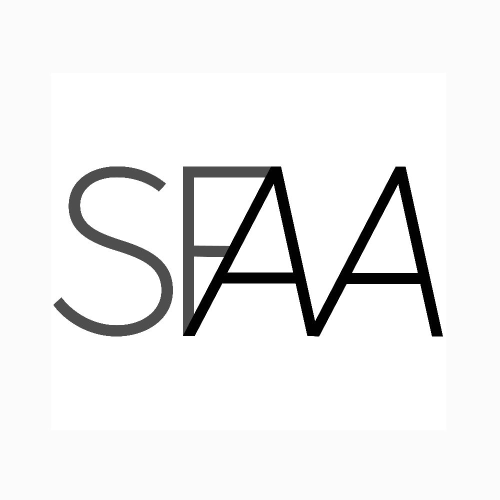 SF Artists Alumni (SFAA)
