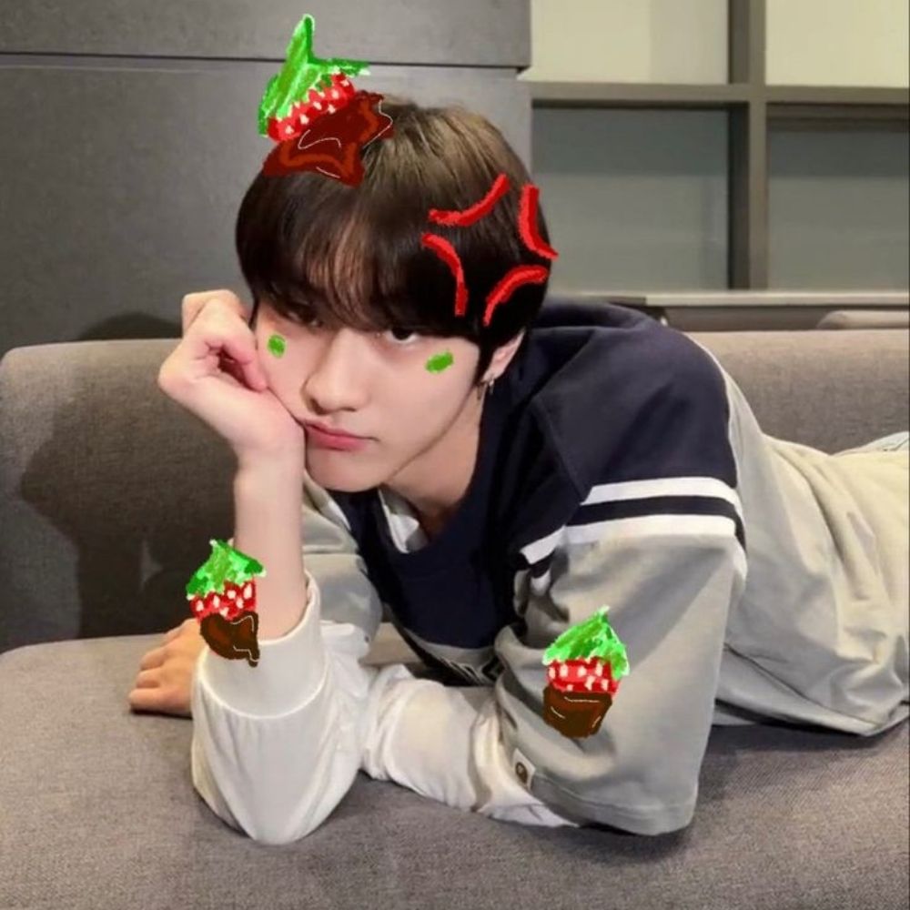 STRAWBERRY_WITH_JUNGWON🍓