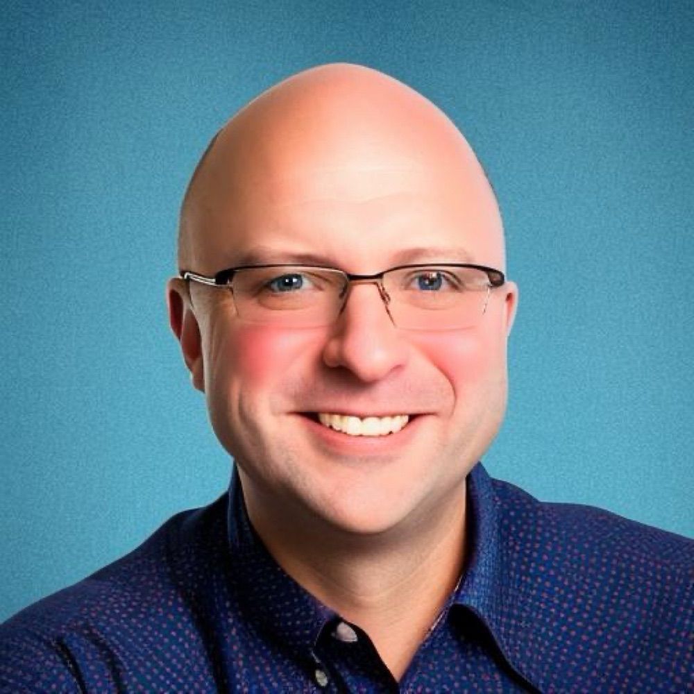 Nate Hylan